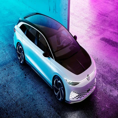 Quantumscape, la clave para que los coches electricos de volkswagen lleven bater