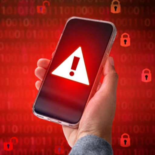 Si su celular presenta estas señales, tenga cuidado porque estaría siendo hackeado por ciberdelincue